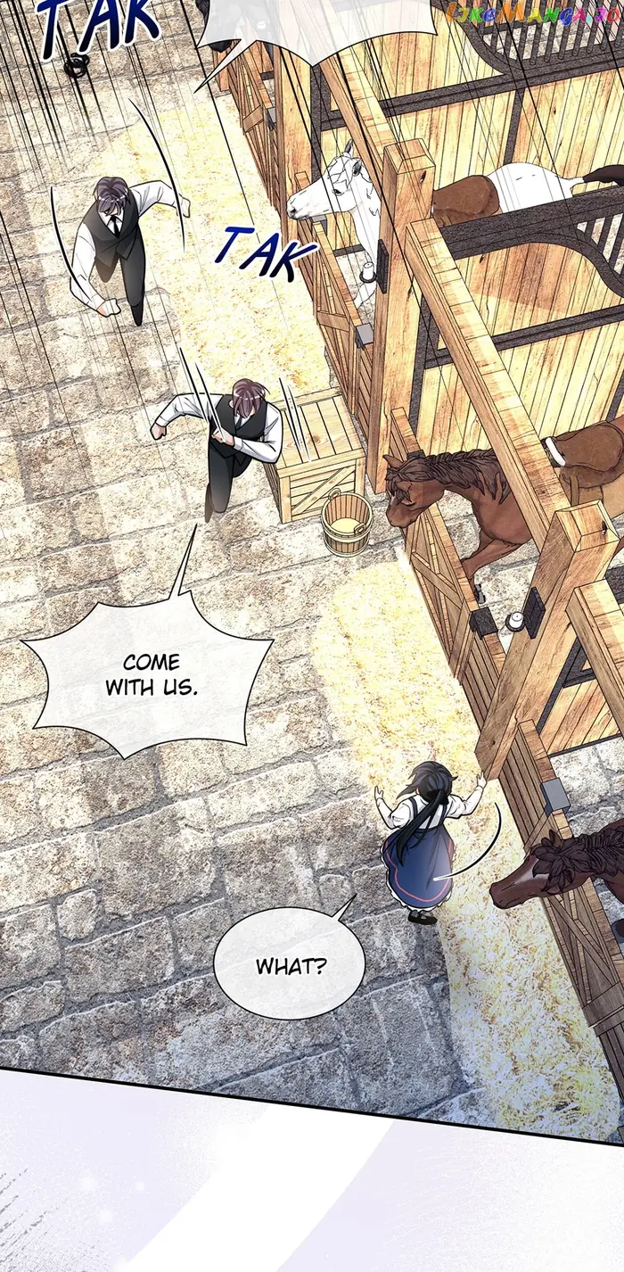 The Beginning After the End Chapter 175.11 image 41_optimized